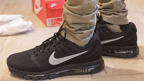 air max nike outlet